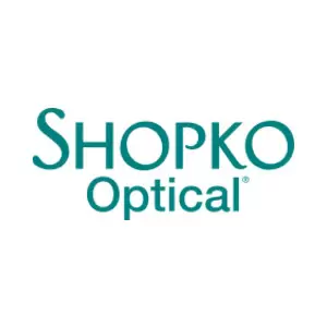 Shopko Optical