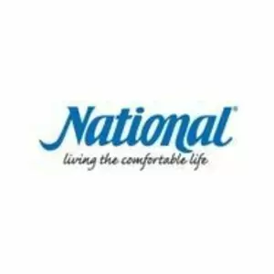 National