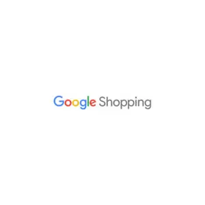 Google Shopping