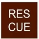 RES CUE