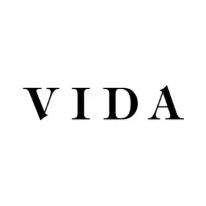 Vida