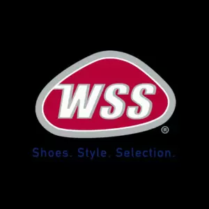 WSS