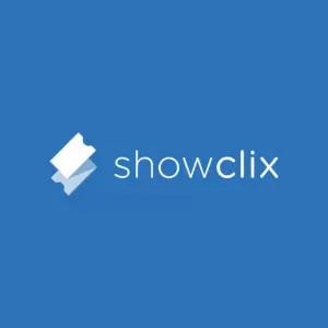 ShowClix