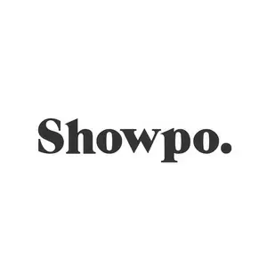 SHOWPO