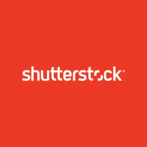 Shutterstock