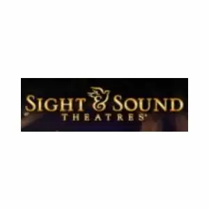 Sight & Sound Theatres