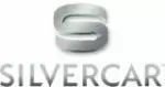 Silvercar