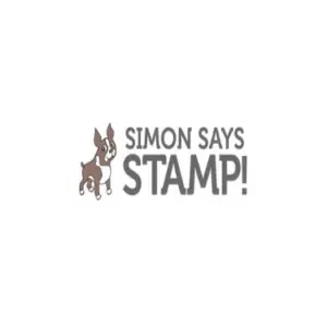 Simon Says Stamp