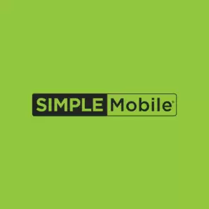 SIMPLE Mobile