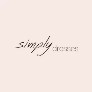 Simply Dresses