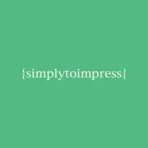 Simply To Impress