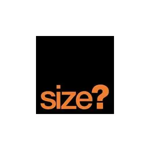 Size?