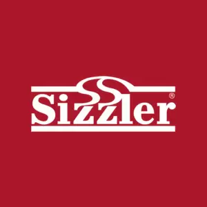 Sizzler