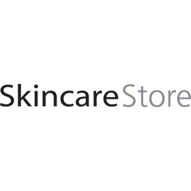 SkinCare Store