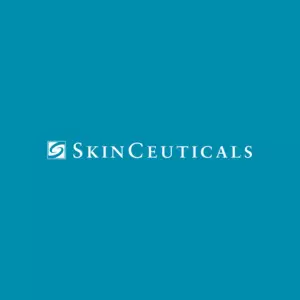 SkinCeuticals