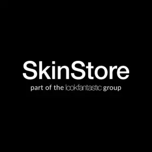 SkinStore