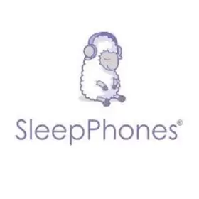 SleepPhones