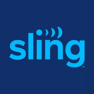 Sling TV