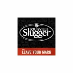 Louisville Slugger Gifts