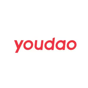 Youdao