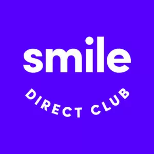 Smile Direct Club