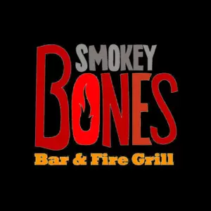 Smokey Bones