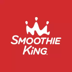 Smoothie King