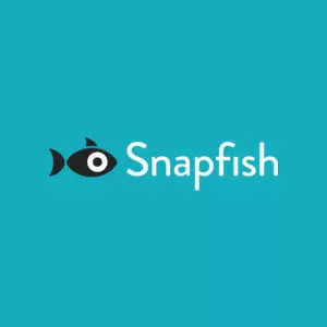 Snapfish