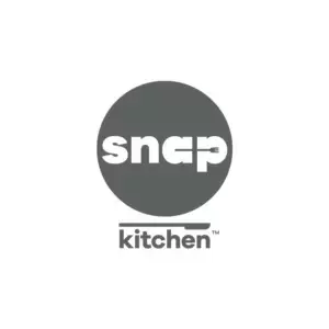 Snap Kitchen