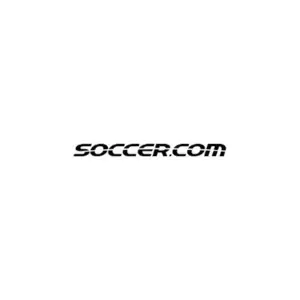 Soccer.com