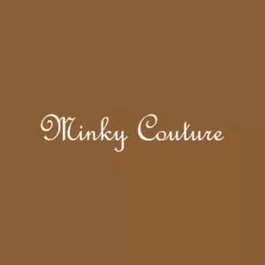 Minky Couture