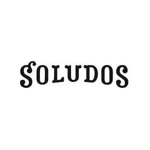 Soludos