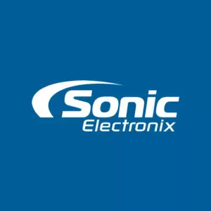 Sonic Electronix