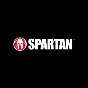 Spartan