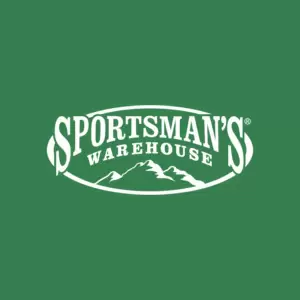 Sportsmans Warehouse