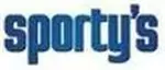 Sportys.com