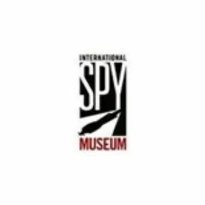 International Spy Museum