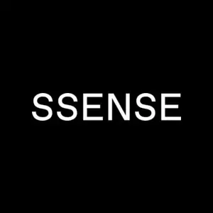 Ssense