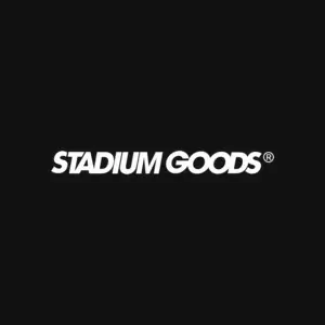 Stadium Goods