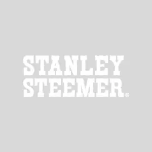 Stanley Steemer