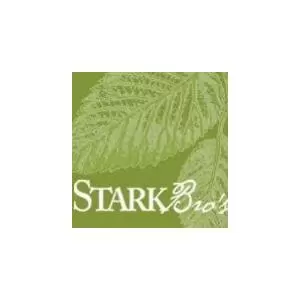 Stark Bros Nurseries