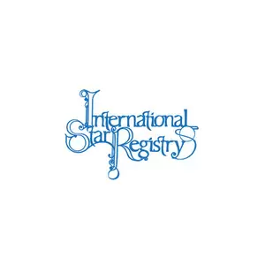 International Star Registry