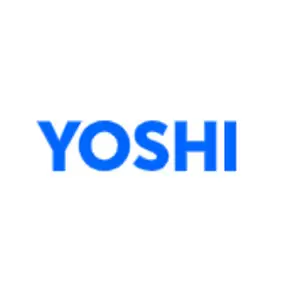 Yoshi