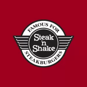 Steak And Shake