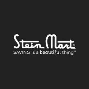 Stein Mart