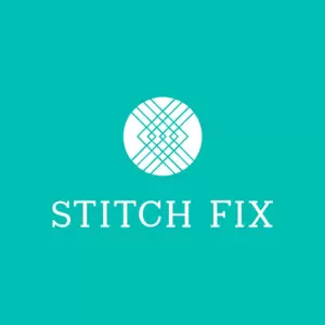 Stitch Fix