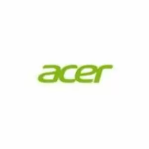 Acer