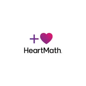 Heartmath Store