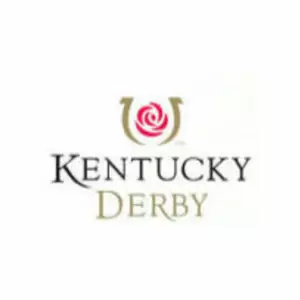 Kentucky Derby Store