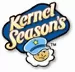 Kernel Seasons